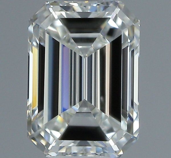 Emerald Diamond image