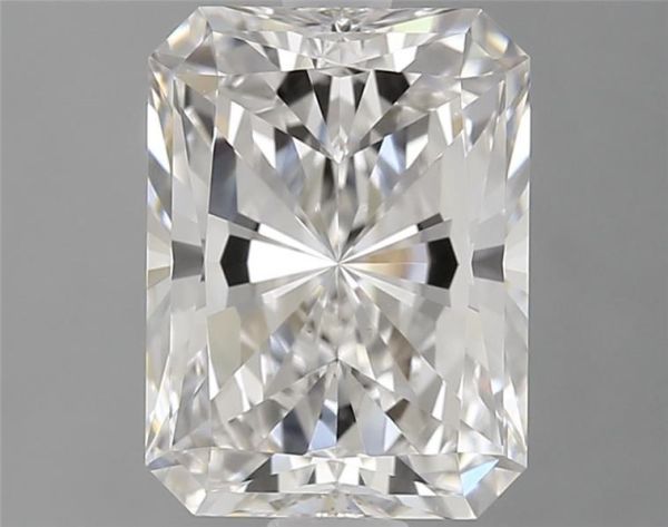 Radiant Diamond image