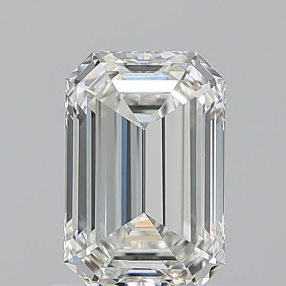 Emerald Diamond image