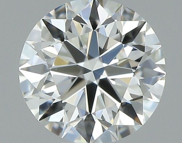 Round Diamond image