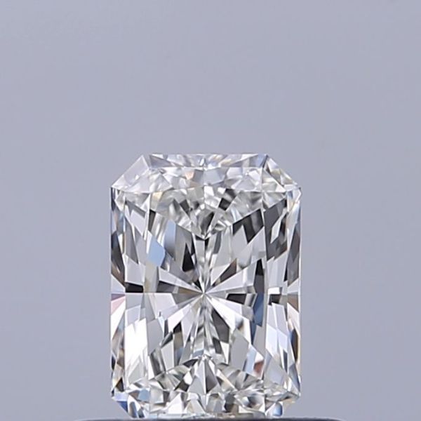 Radiant Diamond image