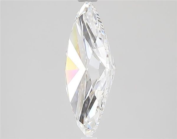 Marquise Diamond image