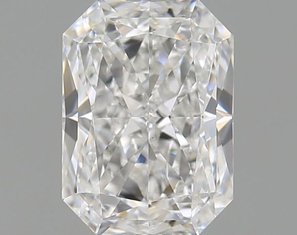 Radiant Diamond image