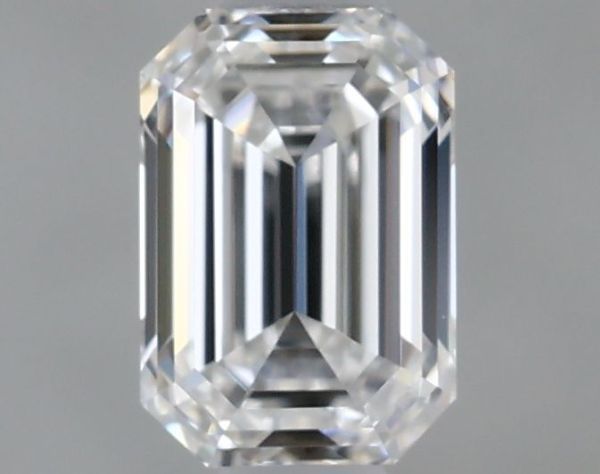 Emerald Diamond image