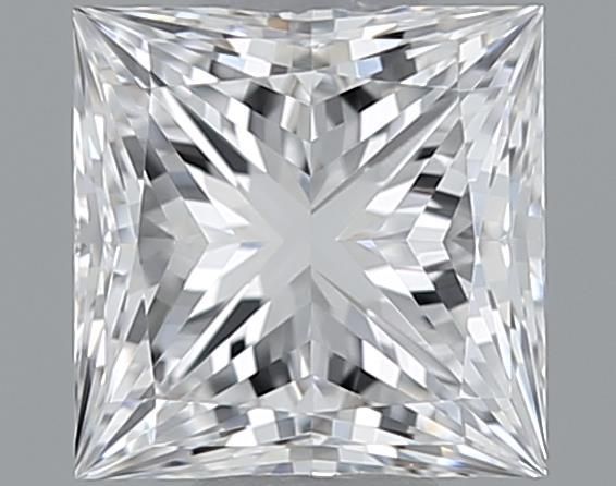 Princess Diamond image