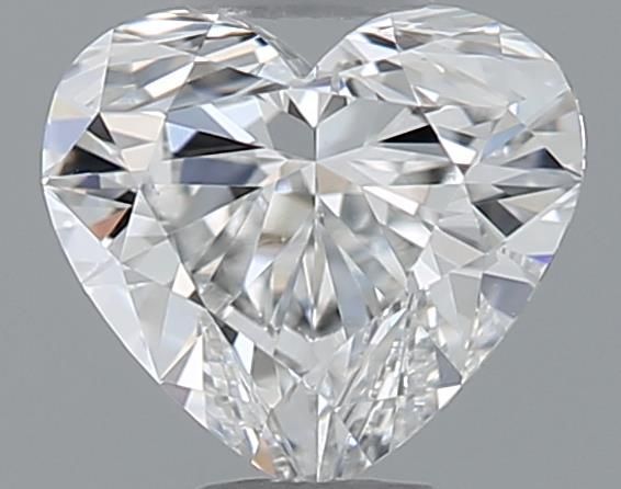 Heart Diamond image