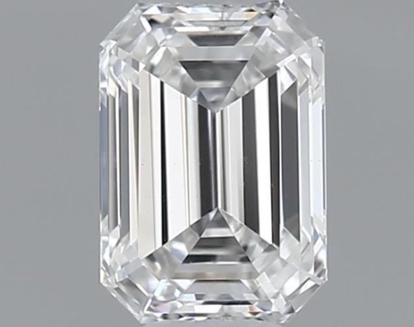 Emerald Diamond image