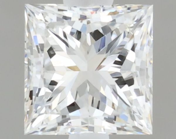 Princess Diamond image