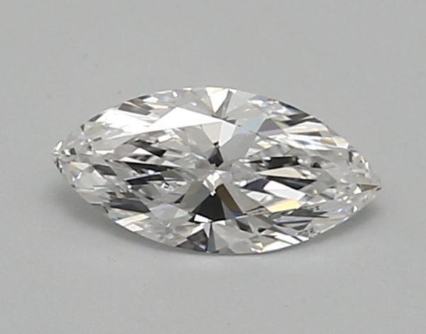 Marquise Lab-Grown Diamond image