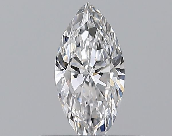 Marquise Diamond image