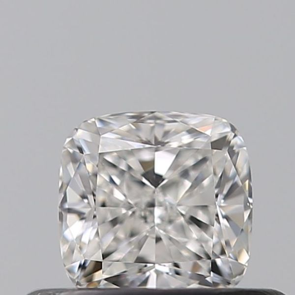 Cushion Diamond image