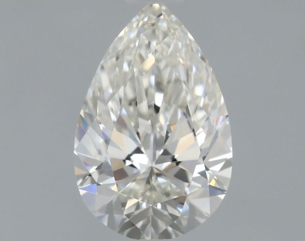 Pear Diamond image