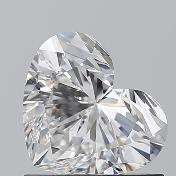 Heart Diamond image
