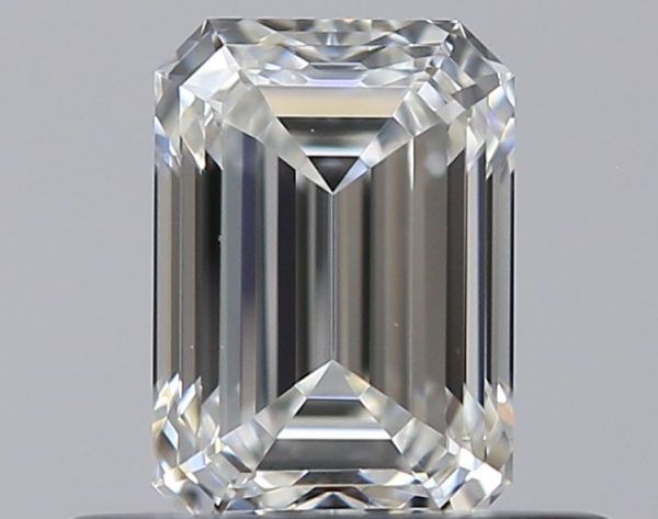Emerald Diamond image