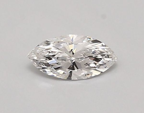 Marquise Lab-Grown Diamond image