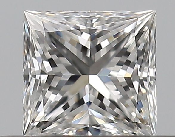 Princess Diamond image