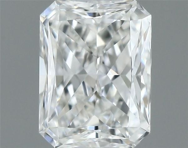 Radiant Diamond image