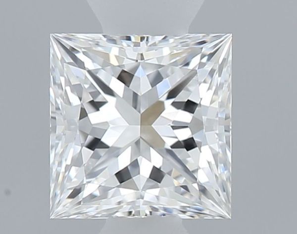 Princess Diamond image