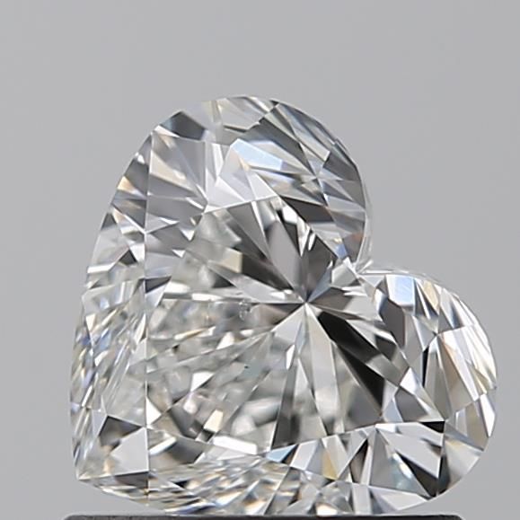 Heart Diamond image