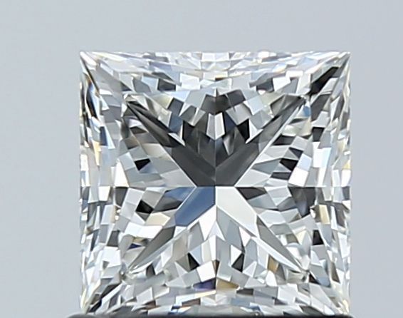 Princess Diamond image