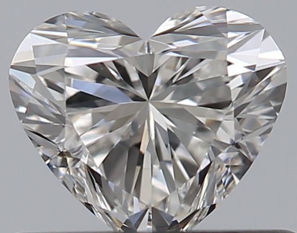 Heart Diamond image