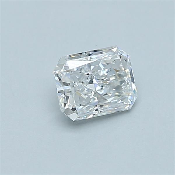 Radiant Diamond image