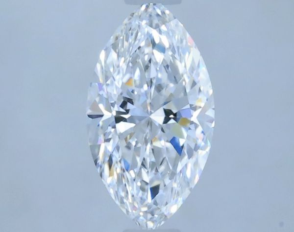 Marquise Diamond image