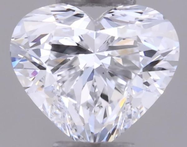 Heart Diamond image