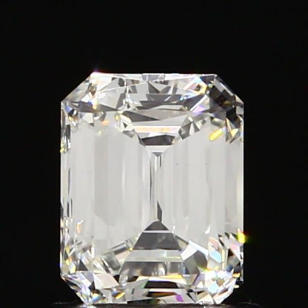 Radiant Diamond image