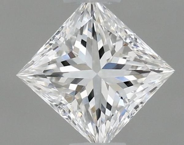 Princess Diamond image