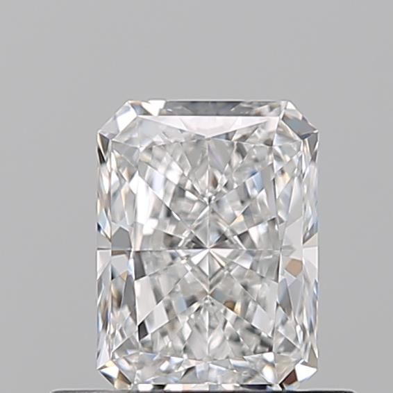 Radiant Diamond image