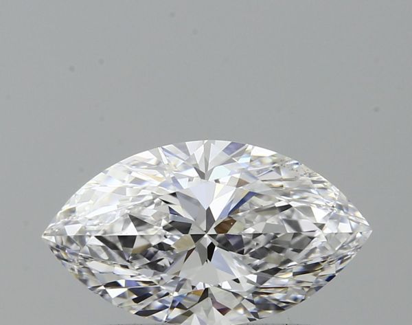 Marquise Diamond image