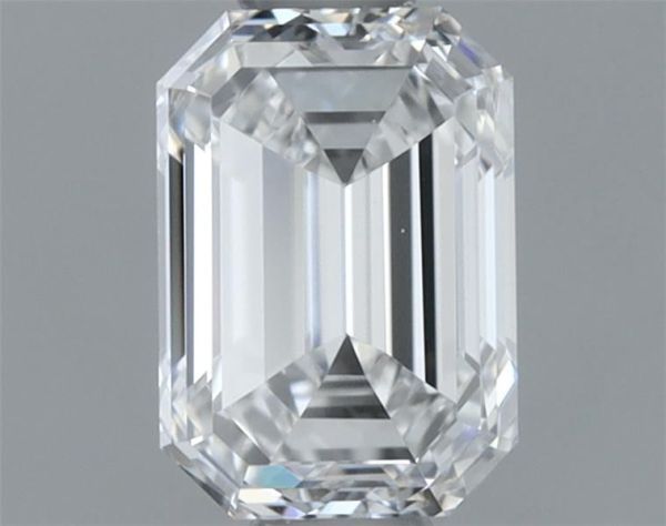 Emerald Diamond image