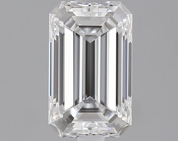 Emerald Diamond image