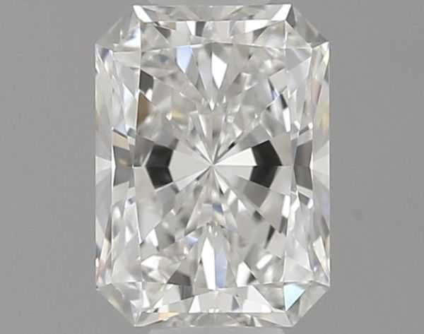 Radiant Diamond image