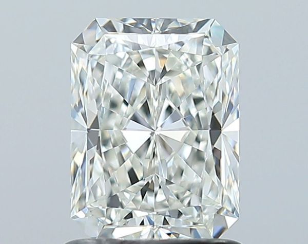 Radiant Diamond image