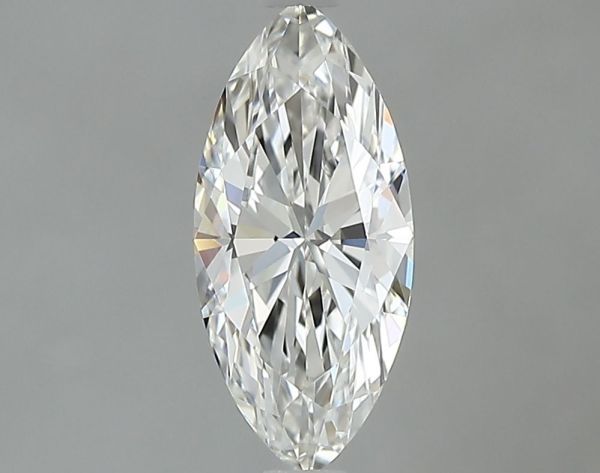 Marquise Diamond image