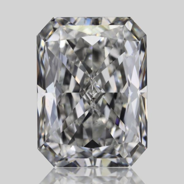 Radiant Diamond image