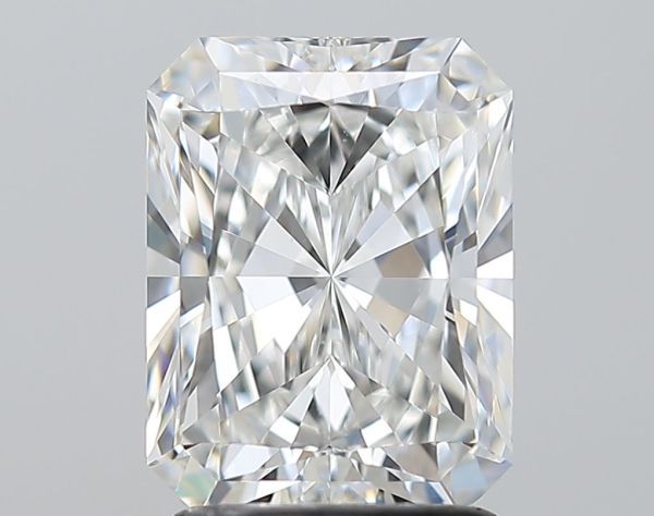 Radiant Diamond image