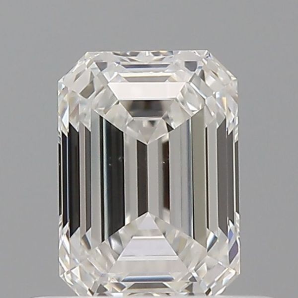 Emerald Diamond image