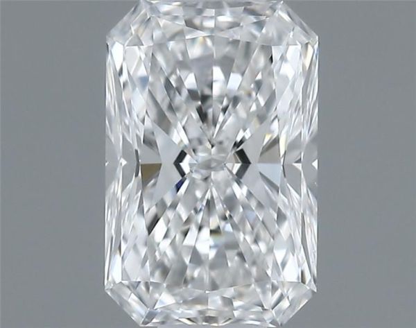 Radiant Diamond image
