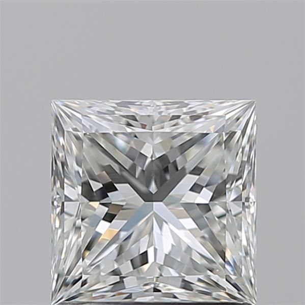 Princess Diamond image