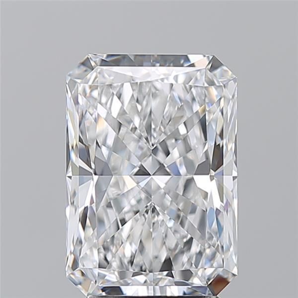 Radiant Diamond image