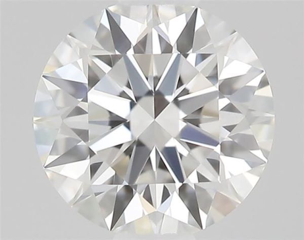 Round Diamond image