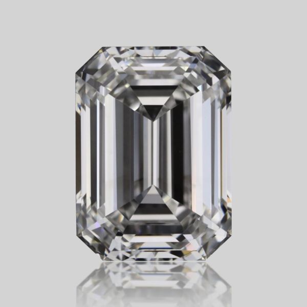 Emerald Diamond image