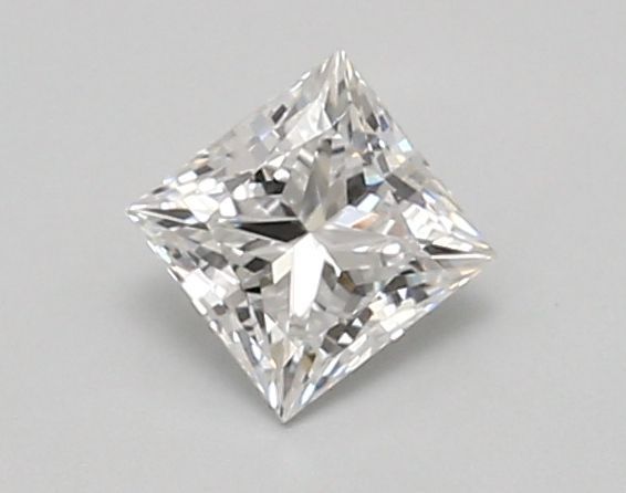 Princess Lab-Grown Diamond image