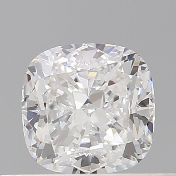 Cushion Diamond image