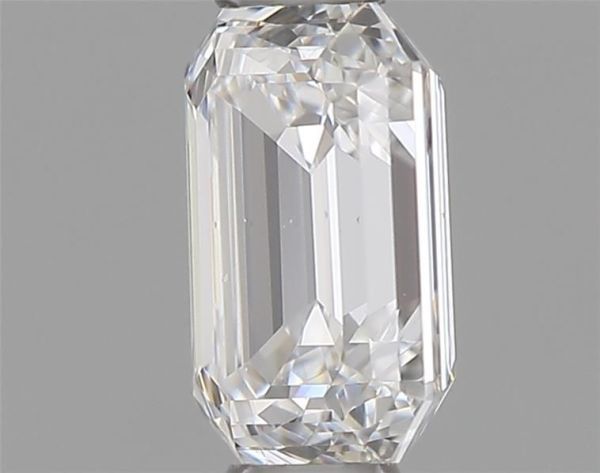 Emerald Diamond image