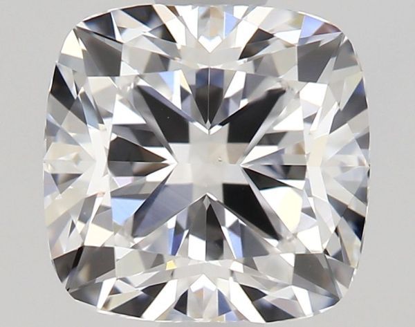 Cushion Diamond image
