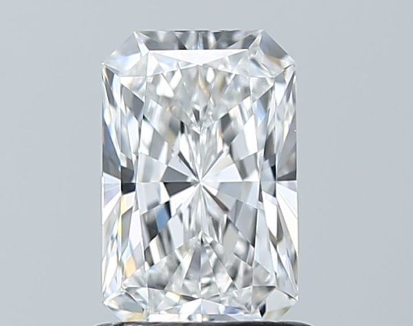 Radiant Diamond image